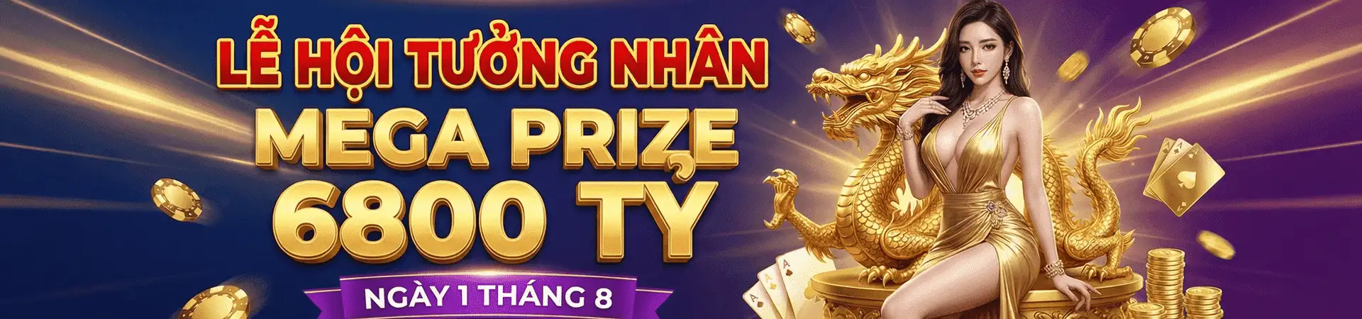 dự đoán kết quả seagame33