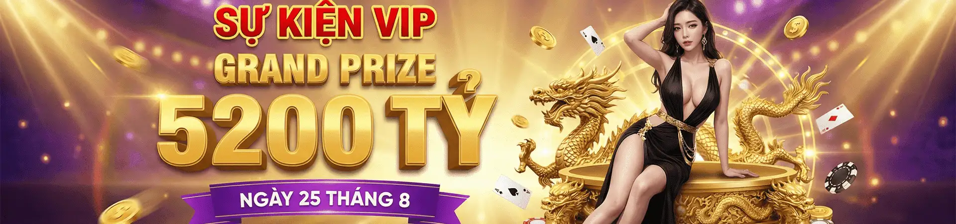 tích lũy điểm nhận voucher